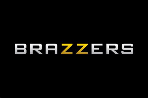 brazzers officials|The Official Egypt Brazzers Profile .